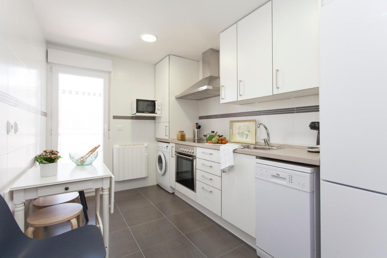 Celia Apartment Roa