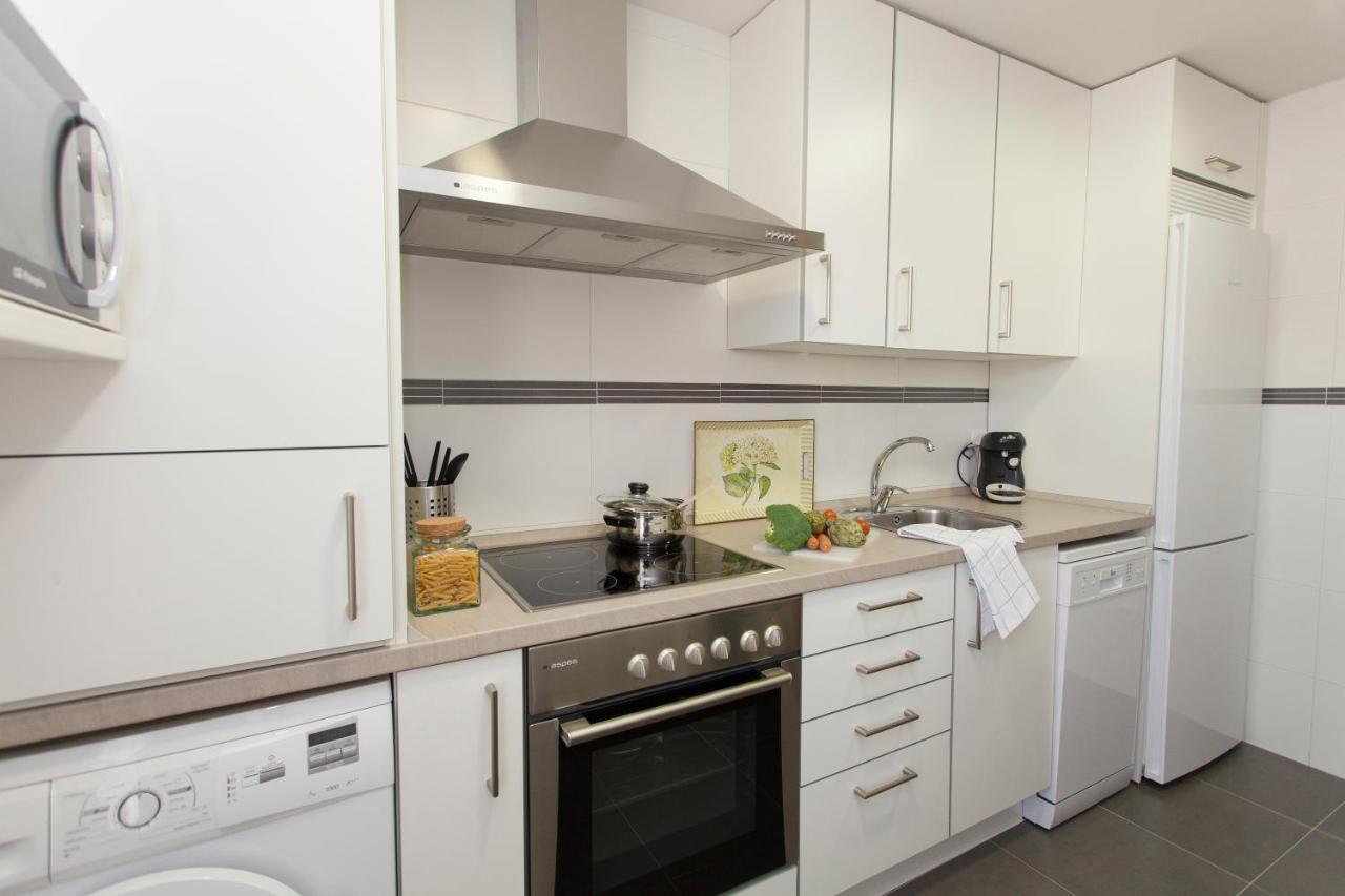 Apartment Celia *